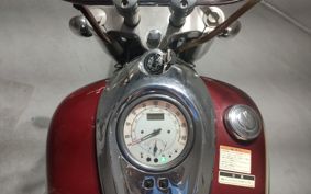 YAMAHA XV1600 ROADSTAR 2000 VP12J