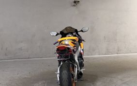 HONDA CBR1000RR 2012 SC59