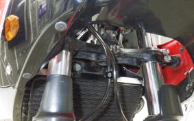 SUZUKI GS1200SS 2002 GV78A