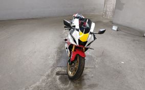 YAMAHA YZF-R7 RM39J