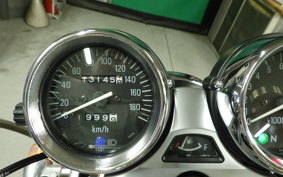 KAWASAKI ZEPHYR 1100 2006 ZRT10A