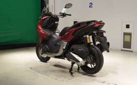 HONDA ADV160 2020 KF54