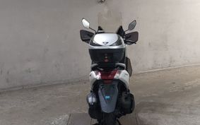 YAMAHA N-MAX 155 SG50J