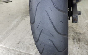 HONDA VTR 250 1999 MC33
