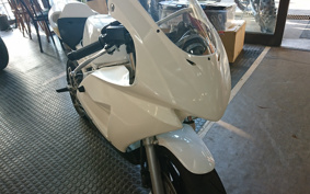 HONDA NSF100 HR01