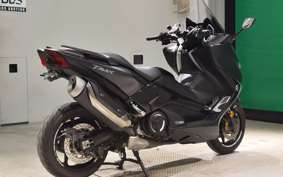 YAMAHA T-MAX 530 SX 2019 SJ15J
