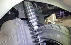 HONDA TACT-4ﾍﾞｰｼｯｸ AF79