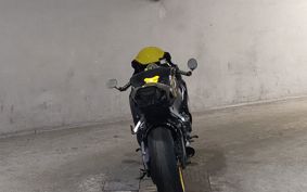HONDA CBR1000RR 2010 SC59