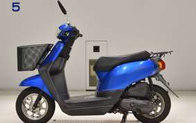 HONDA TACT Basket AF79