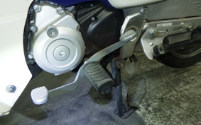 HONDA C110 SUPER CUB JA61