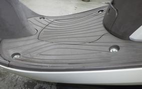 HONDA DIO CESTA GEN 2 1999 AF68