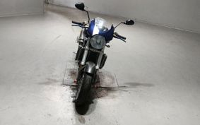 DUCATI MONSTAR S4R 2005 M405AA