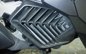 HONDA ADV160 KF54