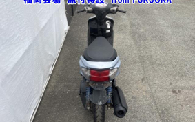 YAMAHA CYGNUS 125 X SE25