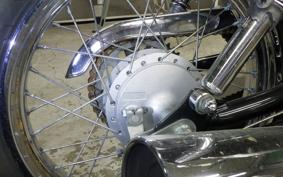 SUZUKI ST250E 1981 NJ4CA