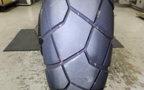 HONDA X-ADV 750 2025 RH21