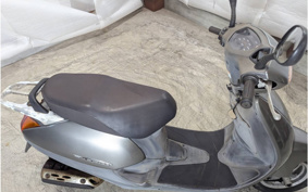 HONDA LEAD 100 JF06