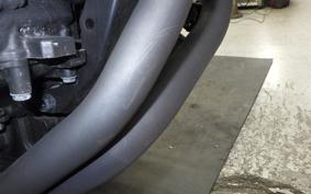 HONDA REBEL 1100 T DCT 2023 SC83