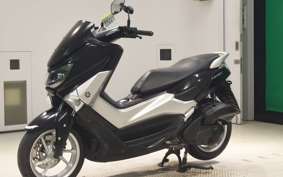 YAMAHA N-MAX 1991 SE86J