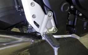 HONDA CB1000F 2025 SC94