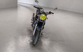 SUZUKI INAZUMA 400 GK7BA