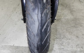 YAMAHA JOG 2009 SA55J