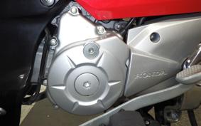HONDA ｸﾛｽｶﾌﾞ JA10