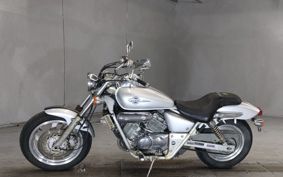 HONDA MAGNA 250 MC29