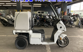 OTHER MINI BIKE