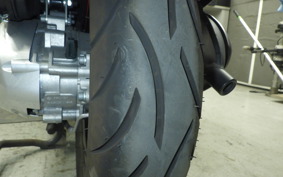 VESPA SEI GIORNI 2021