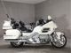 Фото Honda GL 1800 GOLD WING 2008 с японского аукциона