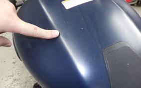 HONDA GB350 2021 NC59