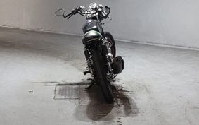 YAMAHA YX125 PCJL