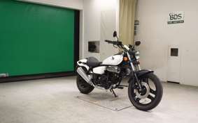 HONDA MAGNA 50 2024 AC13