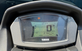 YAMAHA NMAX ABS SEG6J