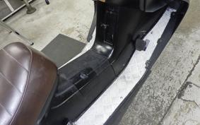 HONDA FUSION X 2024 MF02