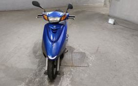 YAMAHA AKUSHI STREET SE53J