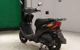 YAMAHA JOG Delux SA39J