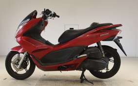 HONDA PCX125 JF28