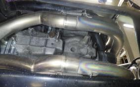 HONDA CB1300SF SUPER FOUR 2001 SC40