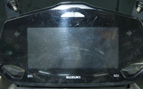 SUZUKI ｼﾞｸｻｰ250 2009 ED22Y