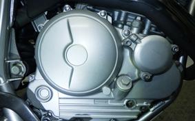 YAMAHA TRICKER DG10J