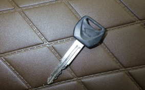 HONDA REBEL 250 S 2016 MC49