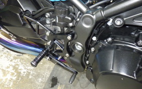KAWASAKI Z900RS CAFE 2019 ZR900C