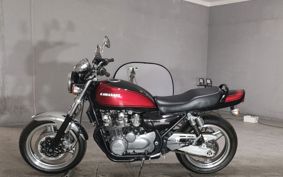 KAWASAKI ZEPHYR750 2026 ZR750C