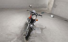 HONDA CB400 1976 CB400