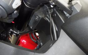 HONDA CBR600RR 2025 PC40