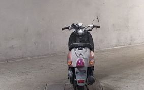 YAMAHA VINO SA37J