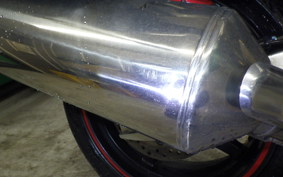 HONDA CB1300ST SUPER TOURING 2010 SC54