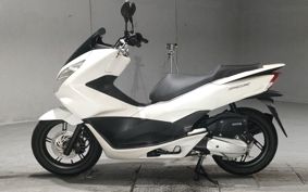 HONDA PCX125 JF56